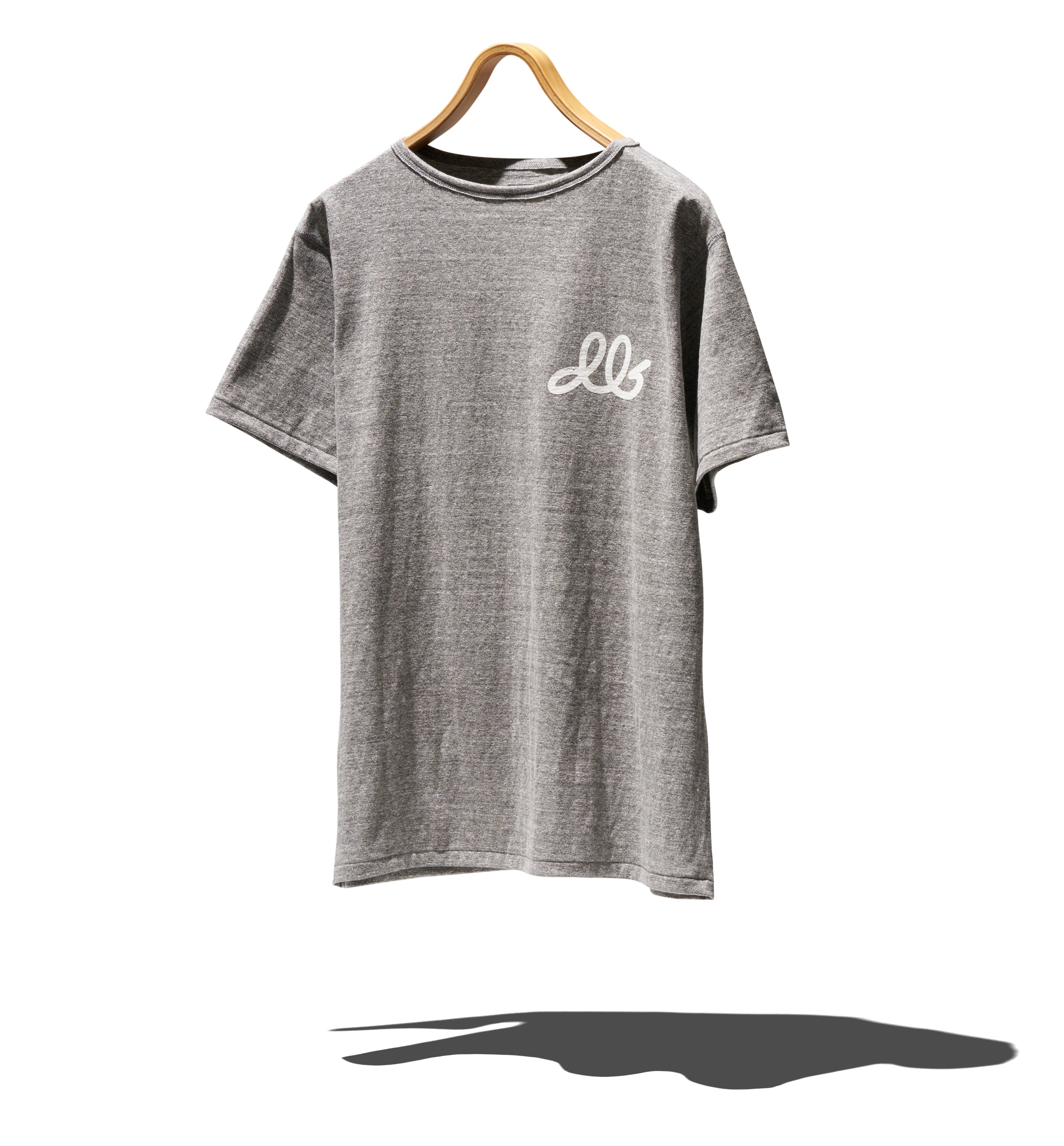 PRELIMINARY TEACHING T-SHIRT