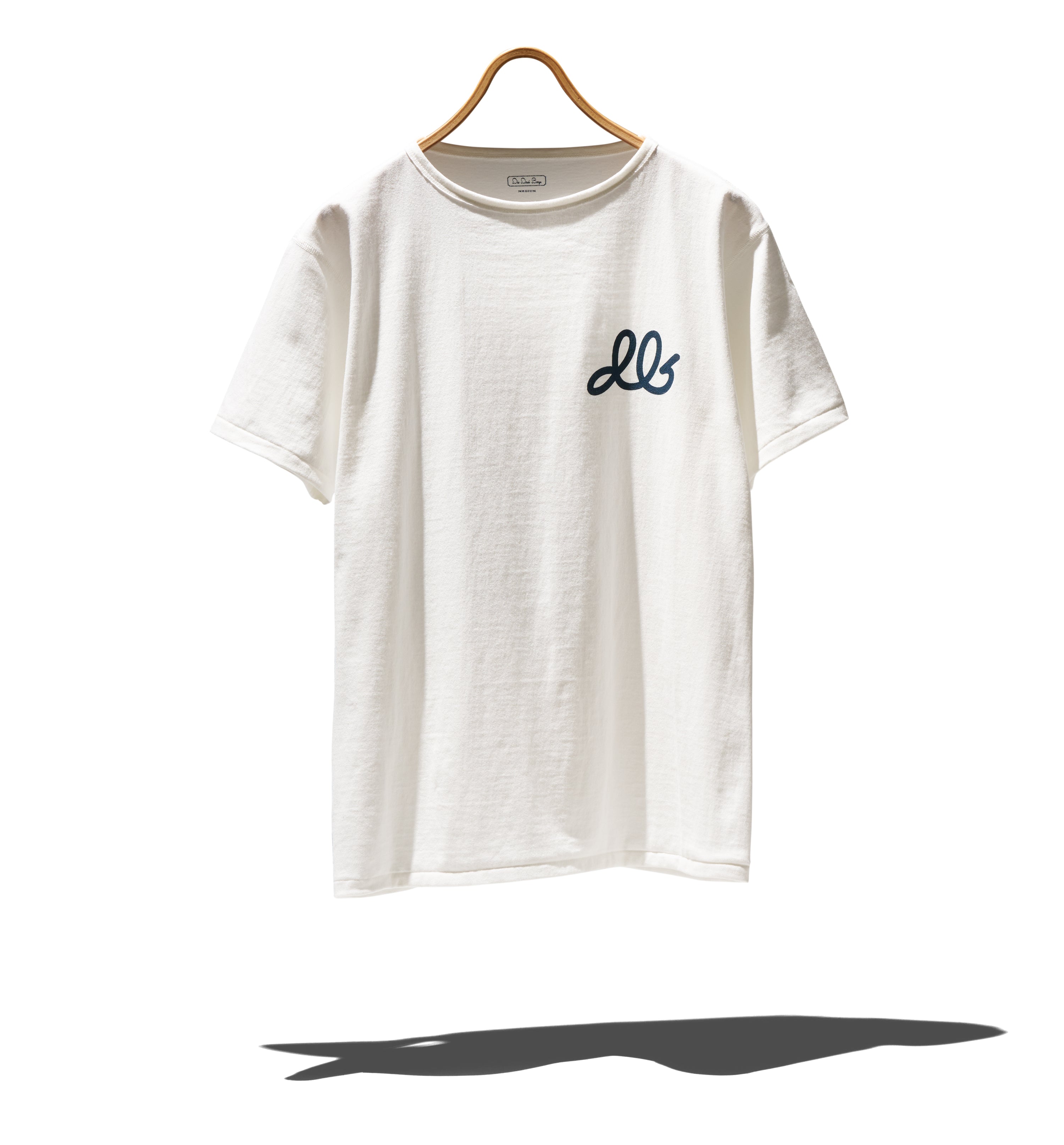 PRELIMINARY TEACHING T-SHIRT