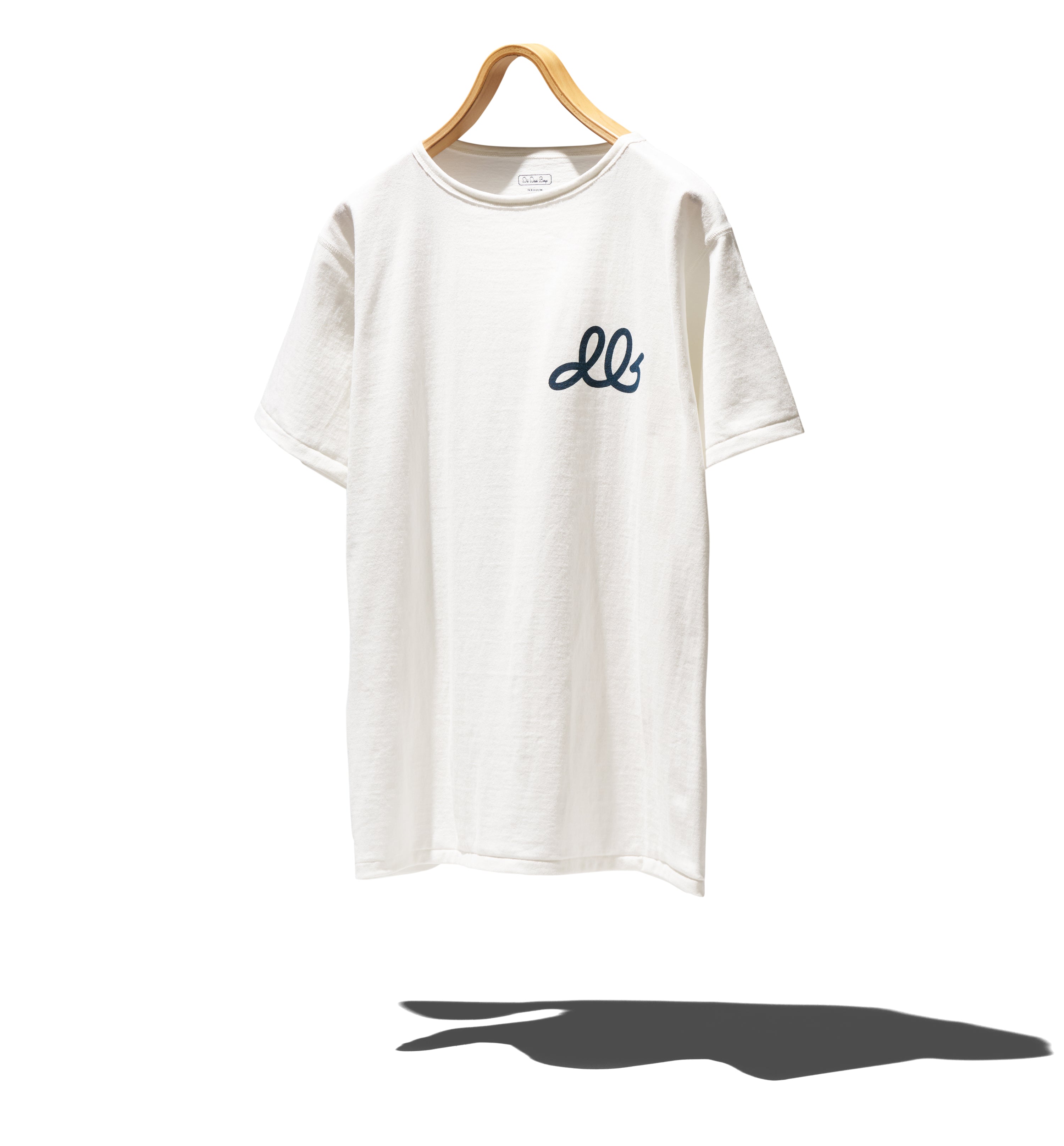 PRELIMINARY TEACHING T-SHIRT