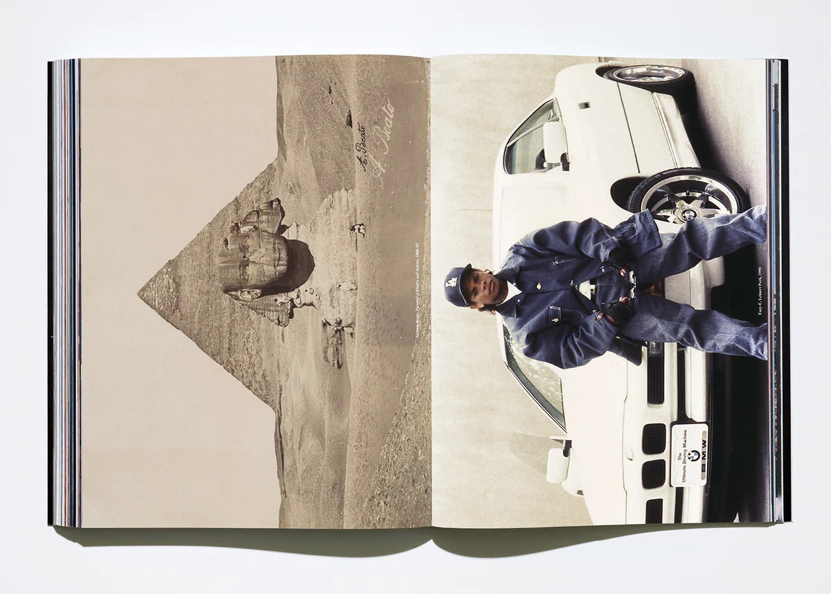 EPOCH MAGAZINE - ISSUE 03