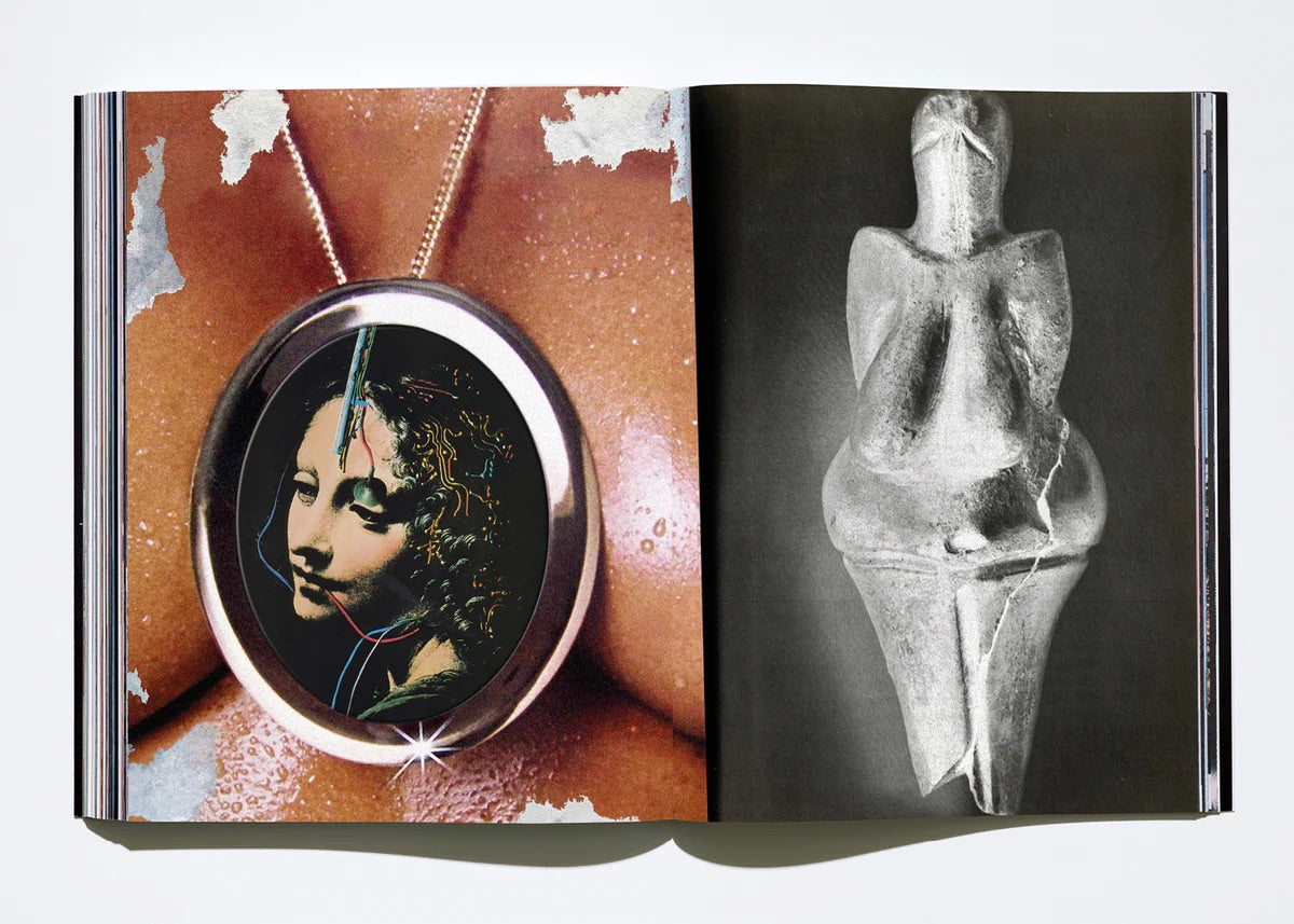 EPOCH MAGAZINE - ISSUE 03