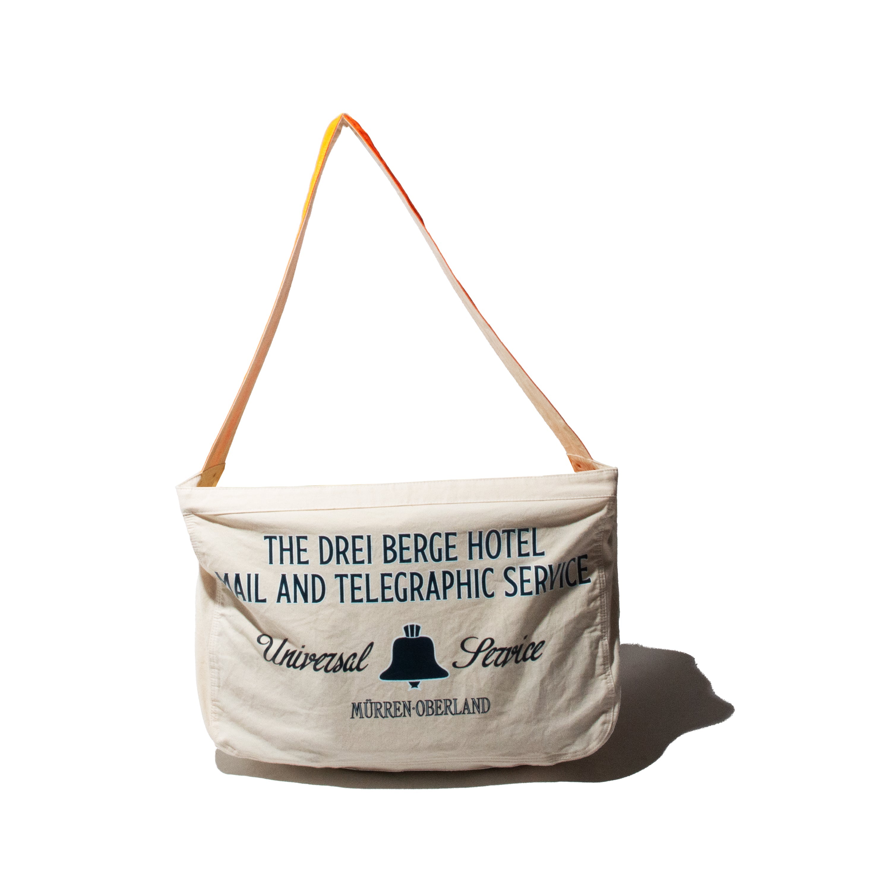 Bags Accessories – WORDS, SOUNDS, COLORS & SHAPES JAPAN