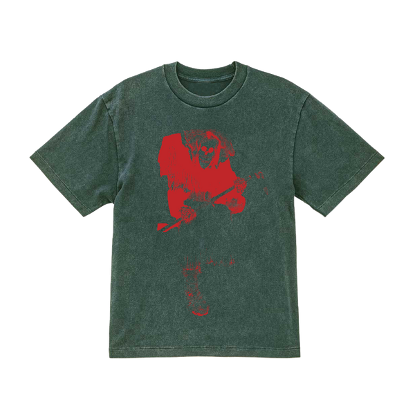 0805