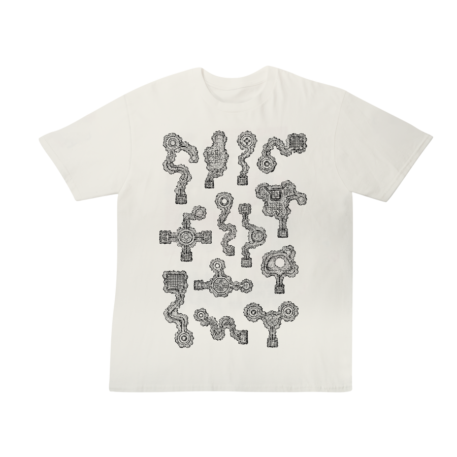 0702