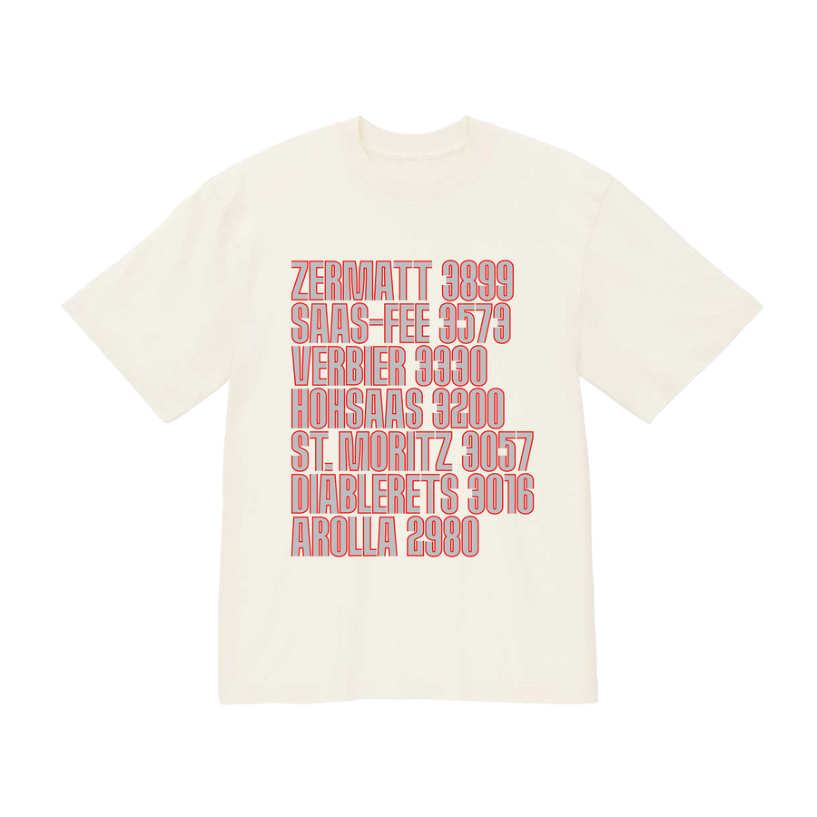 0829