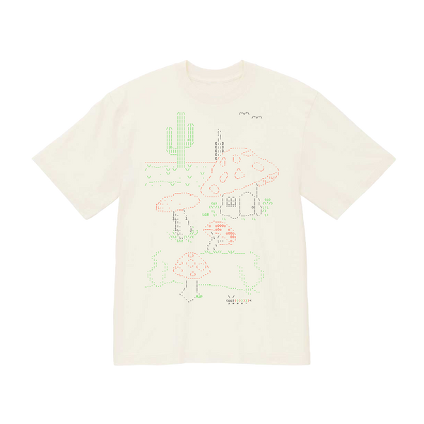 0822