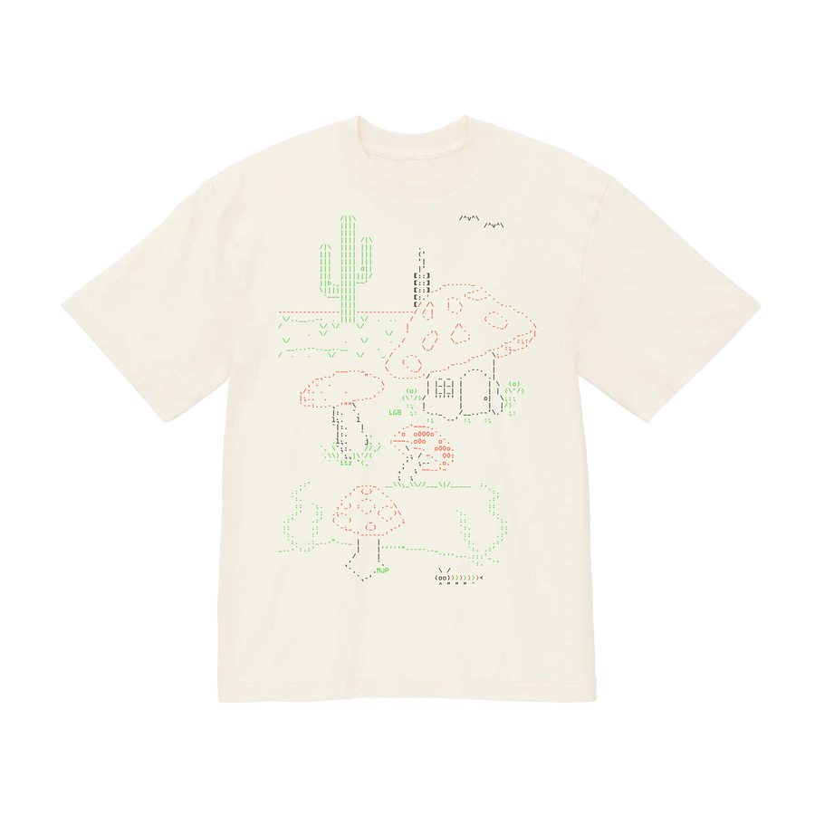 0822