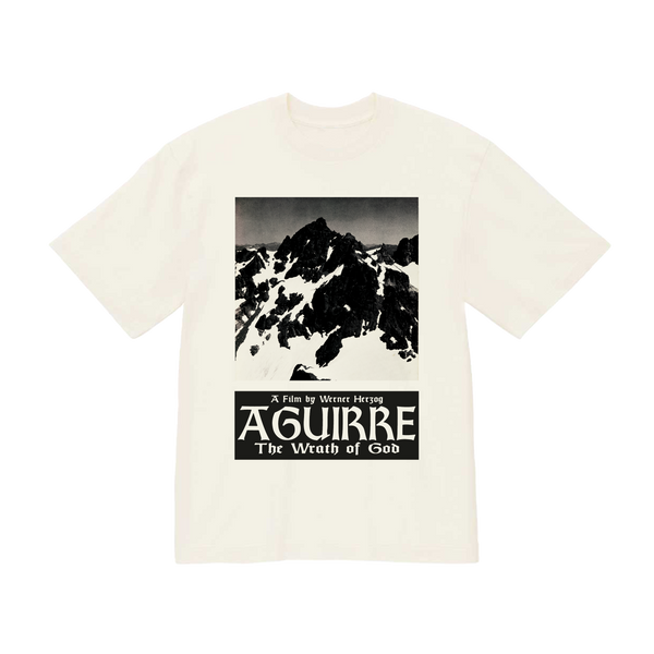 0827