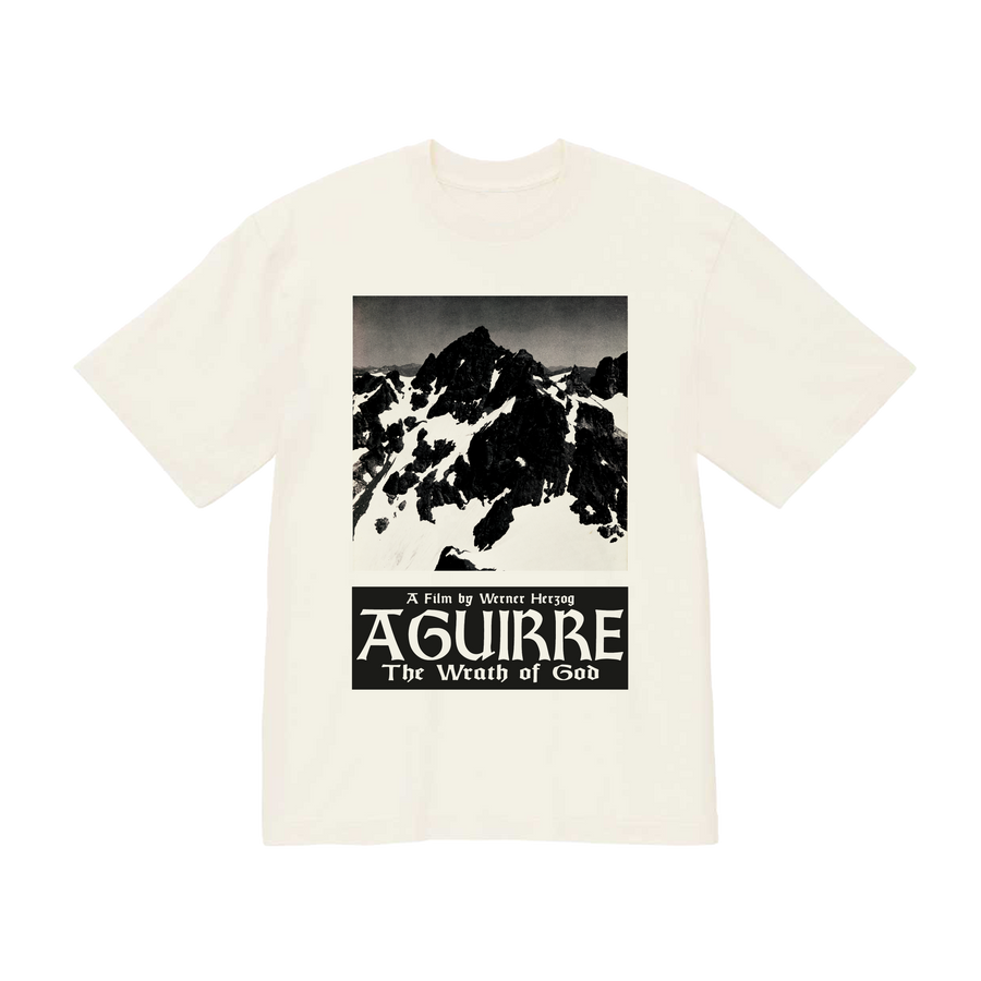 0827