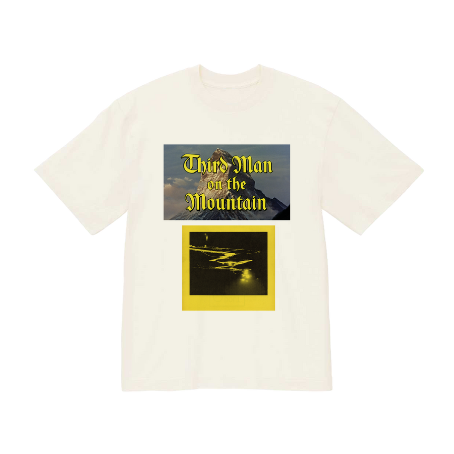 0831