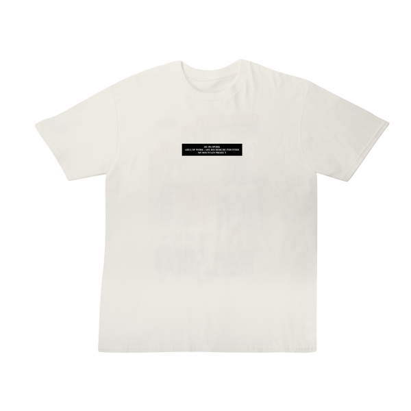 0804