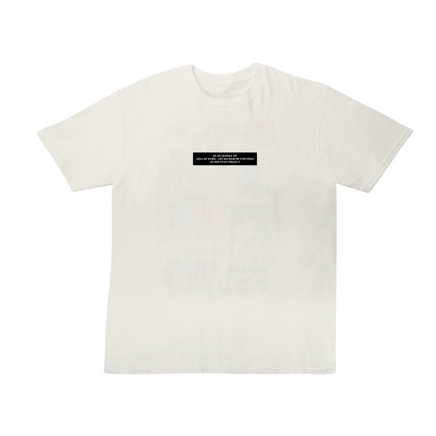 0806