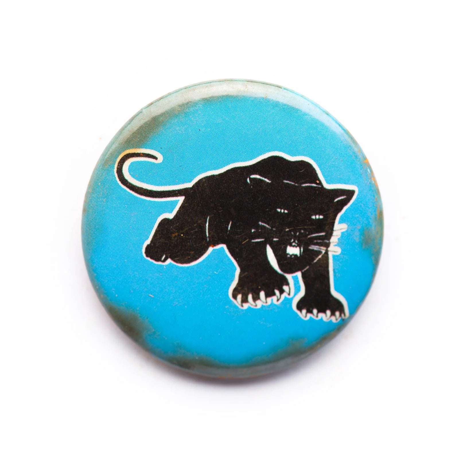 RMA PINS 