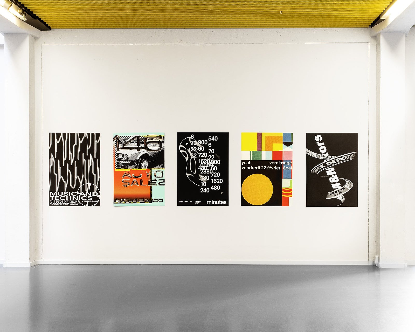 GILIANE CACHIN