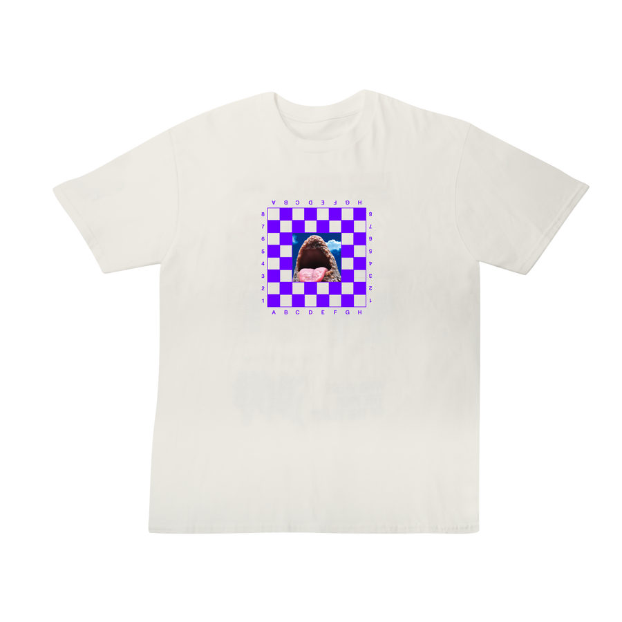 0807