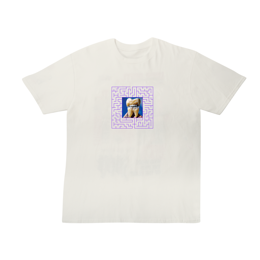 0720