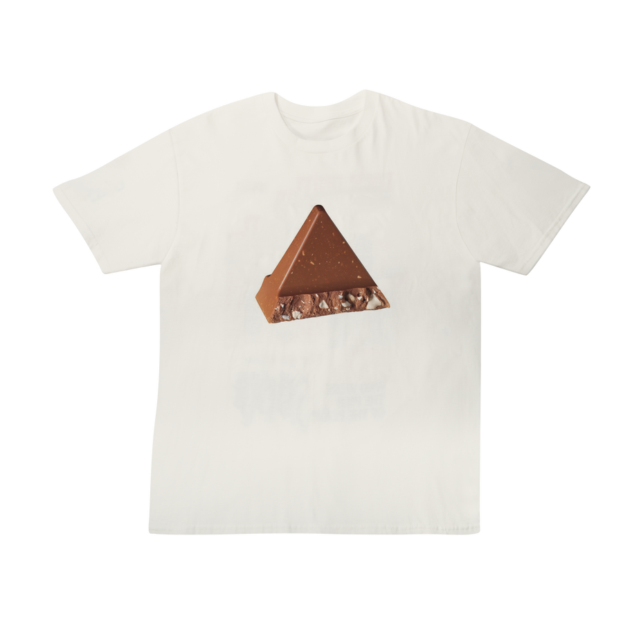 0722