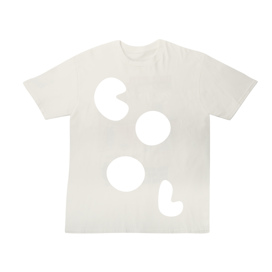 0725