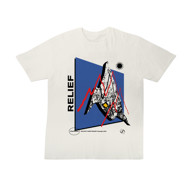0728