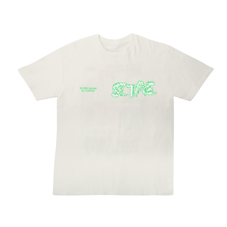 0712